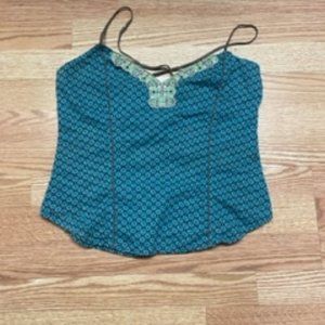 Free People Camisole